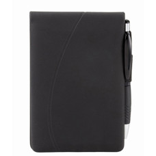 Jotter Pad With Pen Jotter Pad With Pen