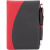 Jotter Pad With Pen, Promotional Pens, promotional gifts