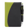 Jotter Pad With Pen, Promotional Pens, promotional gifts