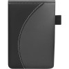 Jotter Pad, Notebooks, promotional gifts