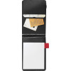Jotter Pad, Notebooks, promotional gifts