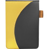 Jotter Pad, Notebooks, promotional gifts