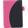 Jotter Pad, Notebooks, promotional gifts