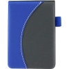Jotter Pad, Notebooks, promotional gifts