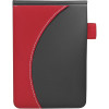 Jotter Pad, Notebooks, promotional gifts