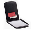 Jotter Pad With Pen, Promotional Pens, promotional gifts