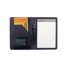 Jotter Pad