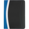 Jotter Pad, Notebooks, promotional gifts