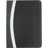 Jotter Pad, Notebooks, promotional gifts