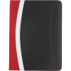 Jotter Pad, Notebooks, promotional gifts