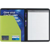 Jotter Pad, Notebooks, promotional gifts