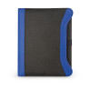 Jotter Pad, Notebooks, promotional gifts