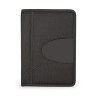 Jotter Pad, Notebooks, promotional gifts