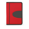 Jotter Pad, Notebooks, promotional gifts