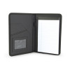 Jotter Pad, Notebooks, promotional gifts