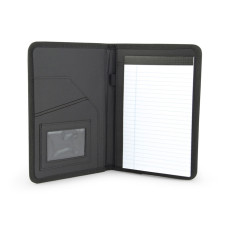 Jotter Pad Jotter Pad