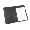 Jotter Pad, Notebooks, promotional gifts