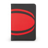 Jotter Pad, Notebooks, promotional gifts