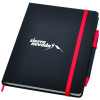 Notebook, Promotional Pens, promotional gifts