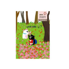 A5 Notepad A5 Notepad