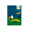 A5 Notepad, Notebooks, promotional gifts