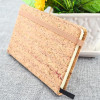 Note Book, Notebooks, promotional gifts