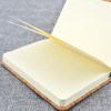 Note Book, Notebooks, promotional gifts