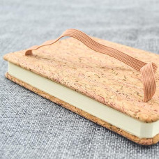 Note Book Note Book