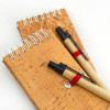 Notebook With Pen, Promotional Pens, promotional gifts