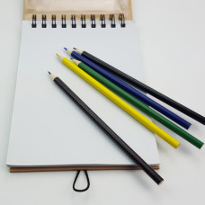 Notebook Notebook