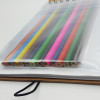 Notebook, Pencil | Crayon, promotional gifts