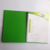 Pillow Notebook, Notebooks, promotional gifts
