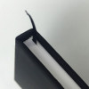 A6 PU Notebook, Notebooks, promotional gifts