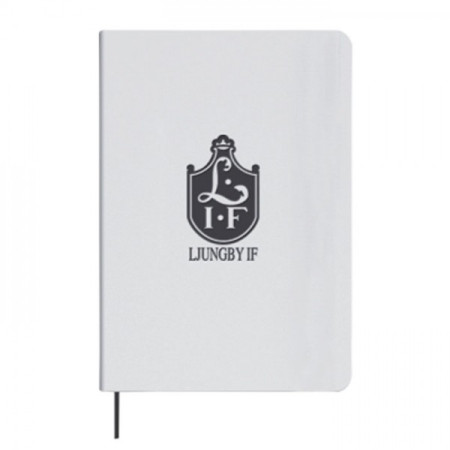 PU Executive Notebook, Notebooks, promotional gifts