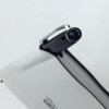 PU Executive Notebook, Notebooks, promotional gifts