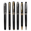 Business Notebook Set, Notebooks, promotional gifts