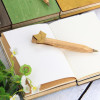 Wooden Notebook, Notebooks, promotional gifts