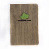Wooden Notebook, Notebooks, promotional gifts