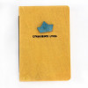 Wooden Notebook, Notebooks, promotional gifts