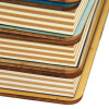 Wooden Notebook, Notebooks, promotional gifts