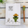 Wooden Notebook, Notebooks, promotional gifts