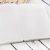Wooden Notebook, Notebooks, promotional gifts