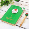 Wooden Notebook, Notebooks, promotional gifts