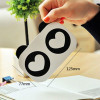 Panda Mini Notebook, Notebooks, promotional gifts