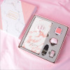 Cartoon Notebook Gift Set, Notebooks, promotional gifts