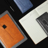 PU Notebook, Notebooks, promotional gifts