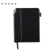 Cross Notebook, Notebooks, promotional gifts