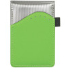 Jotter Pad, Notebooks, promotional gifts