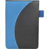 Jotter Pad, Notebooks, promotional gifts