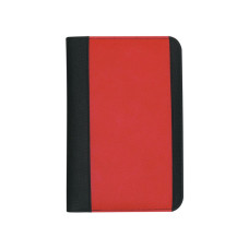 Jotter Pad